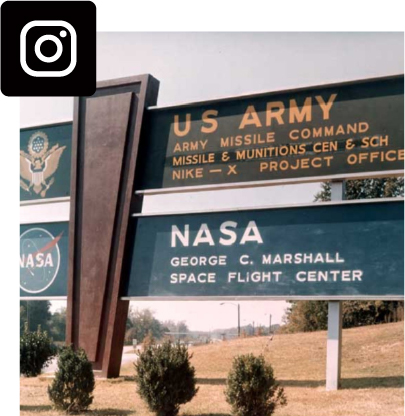 Top Instagram Post